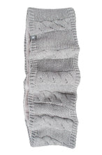 Load image into Gallery viewer, Women's Kalma Infinity Scarves