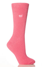 Load image into Gallery viewer, Women's Original Socks