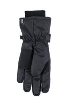 Load image into Gallery viewer, Men's High Performance Gloves