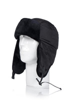 Load image into Gallery viewer, Aviator Hat