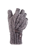 Load image into Gallery viewer, Women's Converter Gloves