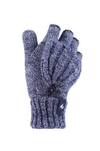 Load image into Gallery viewer, Women's Converter Gloves