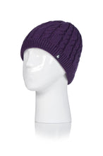 Load image into Gallery viewer, Women's Alesund Hats