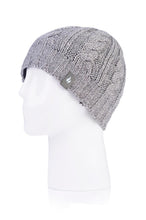 Load image into Gallery viewer, Women's Hats