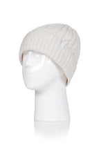 Load image into Gallery viewer, Women's Oslo Hats