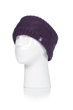 Load image into Gallery viewer, Women's Alta Headband