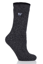 Load image into Gallery viewer, Women's Merino Wool Socks