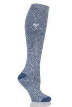 Load image into Gallery viewer, Women's Long Twist LITE™ Socks