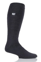 Load image into Gallery viewer, Men's Long LITE™ Socks