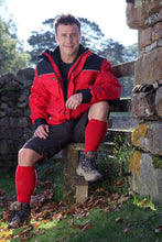 Load image into Gallery viewer, Men's Long Socks