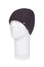 Load image into Gallery viewer, Men's Halden Hats