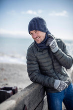 Load image into Gallery viewer, Men's Halden Hats
