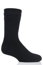 Load image into Gallery viewer, Men's Waterproof Socks