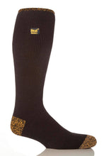 Load image into Gallery viewer, Heat Holders Worxx® Men's Long Socks