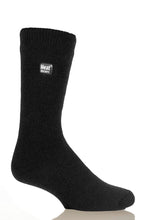 Load image into Gallery viewer, Men's ULTRA LITE™ Socks