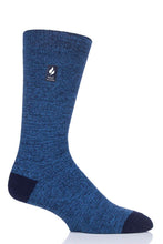 Load image into Gallery viewer, Men's Twist ULTRA LITE™ Socks