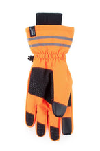 Load image into Gallery viewer, Heat Holders Worxx® Men's Performance Gloves