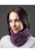 Load image into Gallery viewer, Women's Neck Warmers