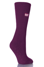 Load image into Gallery viewer, Women's Slipper Socks