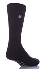 Load image into Gallery viewer, Men's Slipper Socks