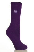 Load image into Gallery viewer, Women's ULTRA LITE™ Socks