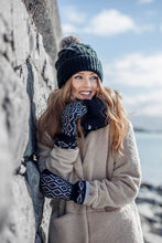 Load image into Gallery viewer, Women's Copenhagen Mittens