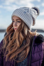 Load image into Gallery viewer, Women's Solna Hats