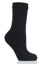 Load image into Gallery viewer, Women's Waterproof Socks