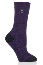 Load image into Gallery viewer, Women's Twist ULTRA LITE™ Socks