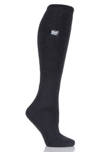 Load image into Gallery viewer, Women's Long LITE™ Socks
