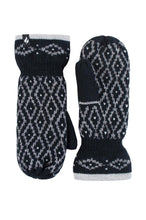Load image into Gallery viewer, Women's Copenhagen Mittens
