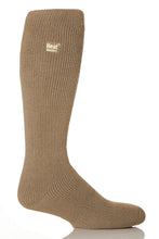 Load image into Gallery viewer, Men's Long Socks
