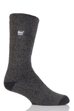 Load image into Gallery viewer, Men's Twist LITE™ Socks
