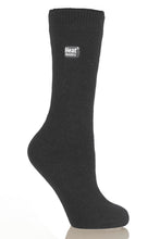 Load image into Gallery viewer, Women's LITE™ Socks
