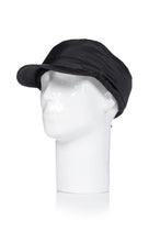 Load image into Gallery viewer, Adventurer Hat
