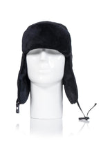 Load image into Gallery viewer, Aviator Hat
