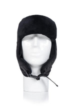 Load image into Gallery viewer, Aviator Hat

