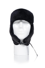 Load image into Gallery viewer, Aviator Hat
