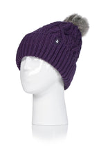 Load image into Gallery viewer, Women's Solna Hats
