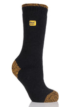 Load image into Gallery viewer, Heat Holders Worxx® Women's LITE™ Socks
