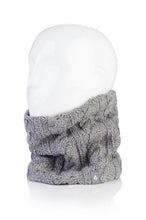 Load image into Gallery viewer, Women's Neck Warmers
