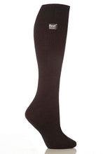 Load image into Gallery viewer, Women's Long Socks
