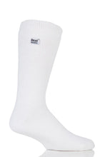 Load image into Gallery viewer, Men's LITE™ Socks
