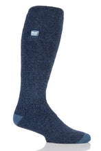 Load image into Gallery viewer, Men's Long Twist LITE™ Socks
