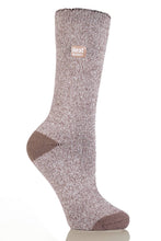 Load image into Gallery viewer, Women's Twist LITE™ Socks
