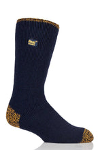 Load image into Gallery viewer, Heat Holders Worxx® Men's LITE™ Socks
