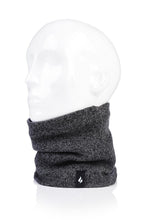 Load image into Gallery viewer, Men's Neck Warmers
