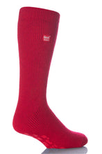 Load image into Gallery viewer, Men's Slipper Socks

