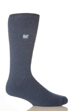 Load image into Gallery viewer, Men's Original Socks
