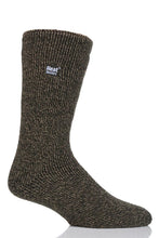 Load image into Gallery viewer, Men's Merino Wool Socks
